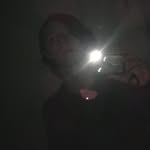 Myles Kramer - @myleskramer_ - Instagram