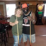 Stephanie Kramer-Myles - @stephaniekramermyles - Instagram