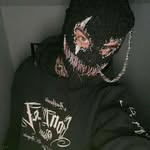 @_myles_lang_ - Instagram