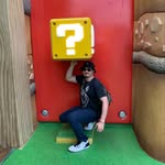 Air Myles Rewards Program - @myles_langford27 - Instagram