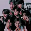 ☞BTS☜☆ - @myleslangsapatnaa - TikTok
