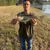 Miles Lang - @mileslang - TikTok