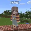 Myles123 - @myleslangmalakas123 - TikTok