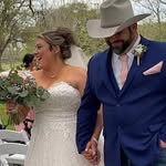 Myles Lang - @south_tx86 - Instagram