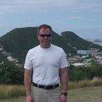 Myles Lang - Facebook