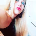 Myles Lang - @eunicenmey - Instagram