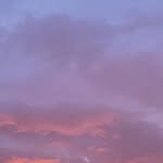 Myles Lang - @myles.lang_ - Instagram