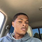 Myles Lang - Facebook