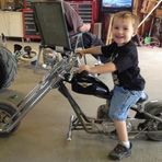 Myles Lang - Facebook