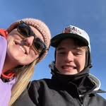Myles Lang - @lang.myles - Instagram