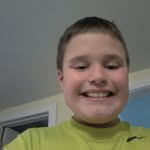 Myles Lang - @myleslang09 - Instagram