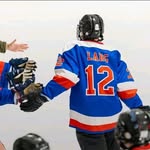 Myles lang - @myleslang15 - Instagram