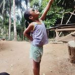 Myles Lang-ay Palangya - Facebook