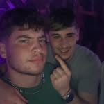 @myles_langers - Instagram