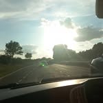 myles langford - @myleslangz15 - Instagram