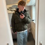 myles langford - @myleslangford - Instagram