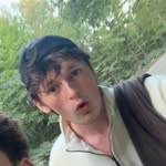 Myles Langguth - @myleslang07 - Instagram