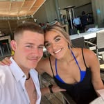 Myles Langley - @myles.langley - Instagram