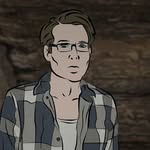 Myles Langlois - @myles_c_langlois - Instagram