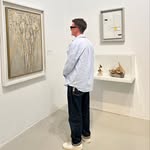 Myles Langmaid - @myles_langmaid - Instagram