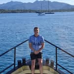 Myles Langridge - @mylesslangridge20 - Instagram