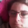 Myles Langshaw - @myleslangshaw - TikTok
