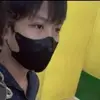 myles - @myleslang3 - TikTok