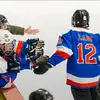 myleslang15 - @myleslang15 - TikTok