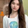 myleslang4 - @myleslang4 - TikTok
