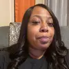 user2929194568955 - @langmyles - TikTok