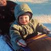 Logan Myles - @logann.myles_ - TikTok
