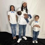 Miles Logan - Facebook