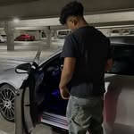 @myles.logann - Instagram