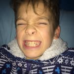 Myles Davies - @myleslogan2504 - Instagram