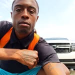 Myles_Logan_10 - @myles_logan_isabella_109 - Instagram