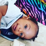 Myles-Logan - @mylesloganworld - Instagram