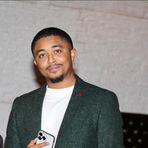 Myles Logan - Facebook
