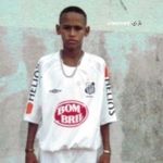 Myles Logan - @myles_logan11 - Instagram