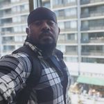 Myles Logan - @myleslogan - Instagram