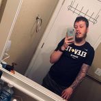 Myles Logan - Facebook