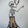 Myles Logan - @myles.logan4 - TikTok