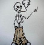 Myles Logan - Facebook