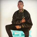 Myles Logan - @myleslogan4 - Instagram