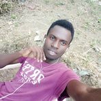 Myles Logan - Facebook