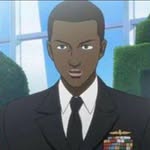 Myles Logan - @notsmyles - Instagram