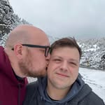 Myles Logan Cooper - @mlogancooper1231 - Instagram