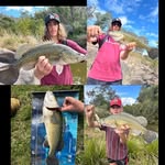 @myles_logan_fishing - Instagram