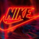 myles logan lowery - @myles.lowery_swag - Instagram