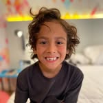 Myles Logan Talbot - @myleslogantalbot - Instagram