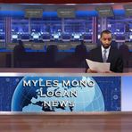 Myles Mono Logan News - Facebook